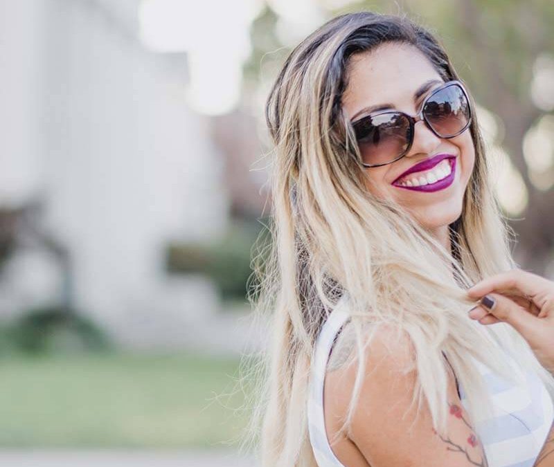 How to Make Your Travel Accessories Part of Your Personal Style