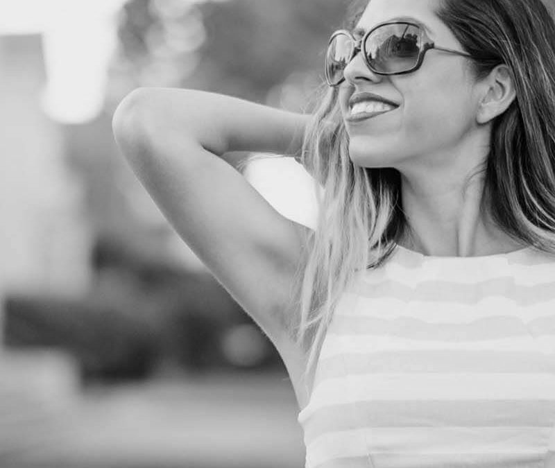 Travel in Style: Making Every Moment Picture-Perfect