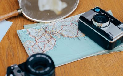 City or Nature? How to Pack for Different Types of Getaways